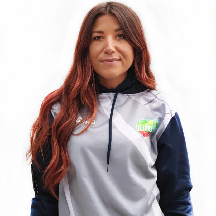 Malena-Nazzaro Malena-Nazzaro