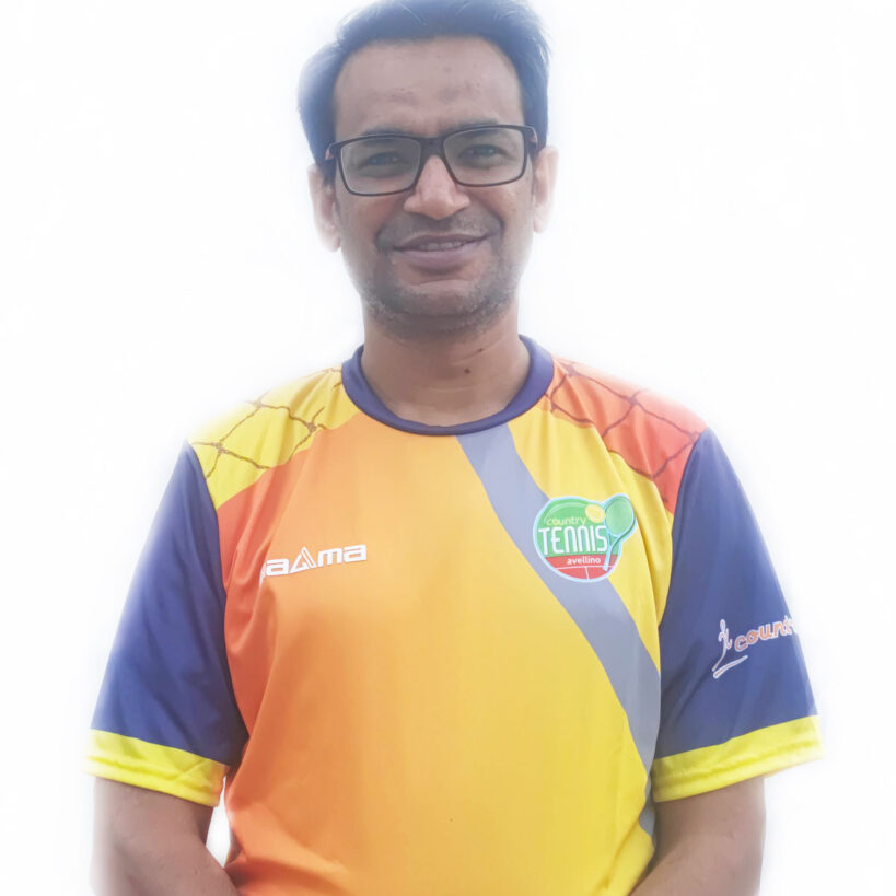 Ramesh-Rajput-2 Ramesh-Rajput-2