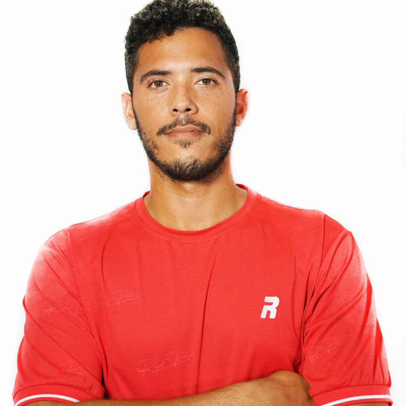 marcos lazo espinosa - istruttore padel-3