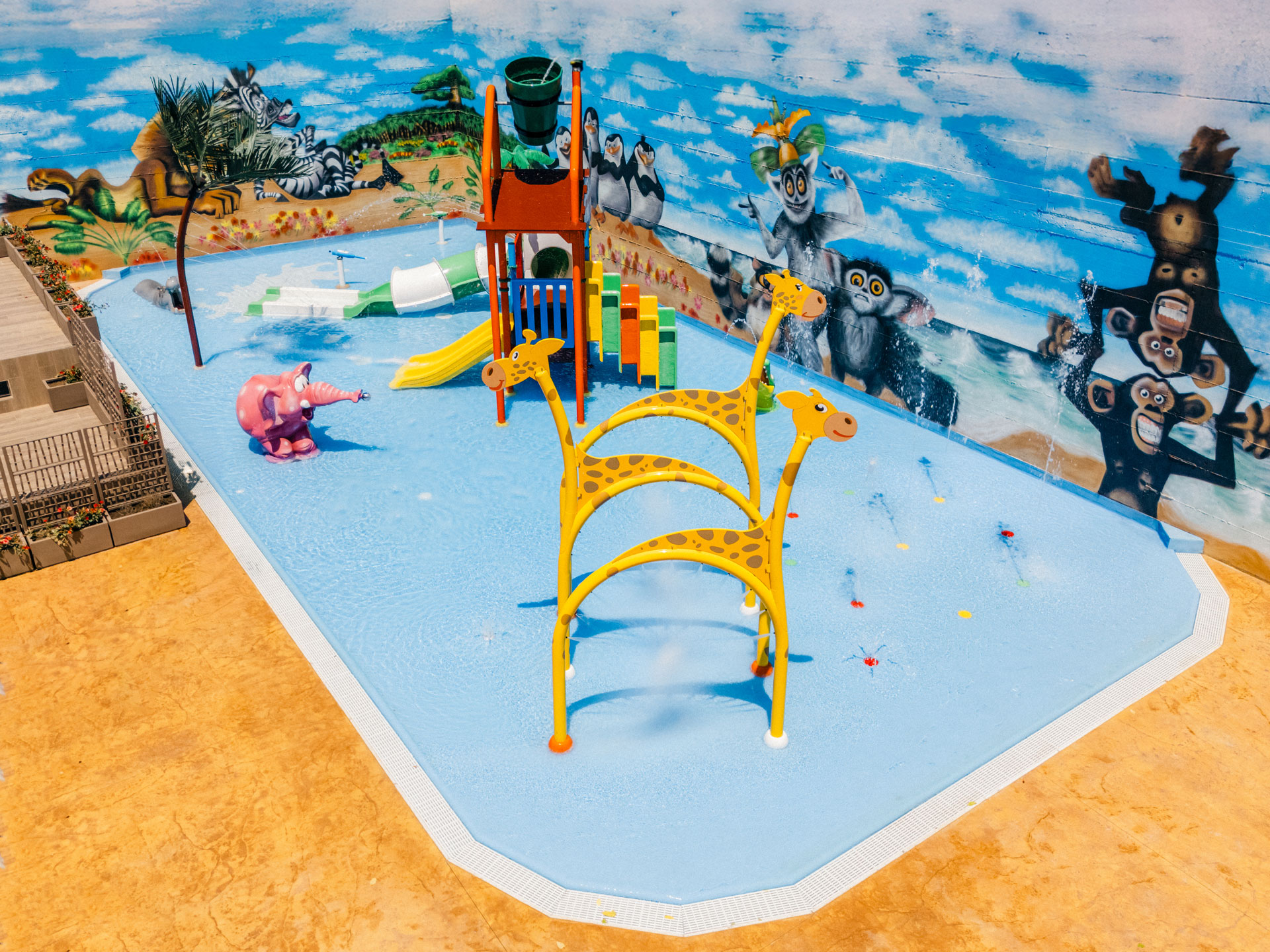DJI_20250603133750_0131_D-copia